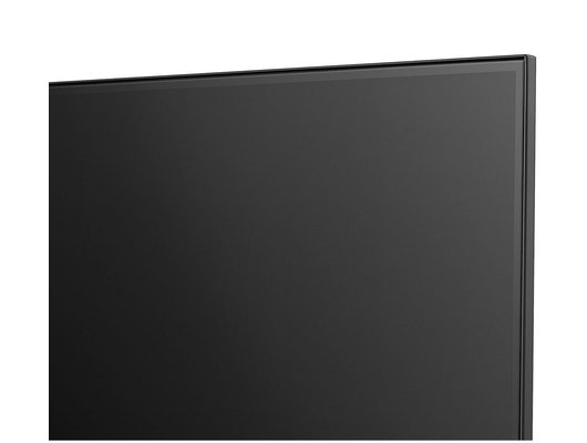 4K (Ultra HD) Smart телевизор HISENSE 75E7S PRO